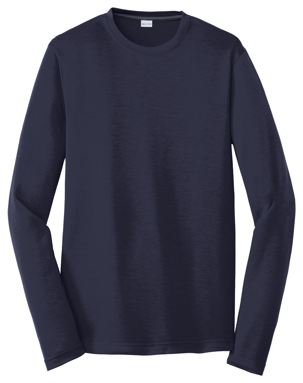 True Navy