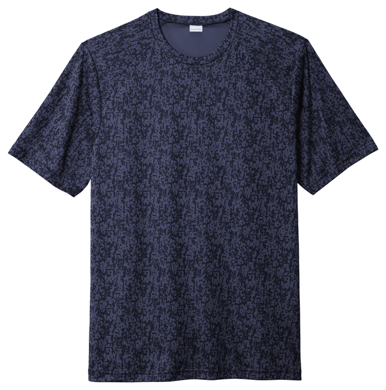 True Navy