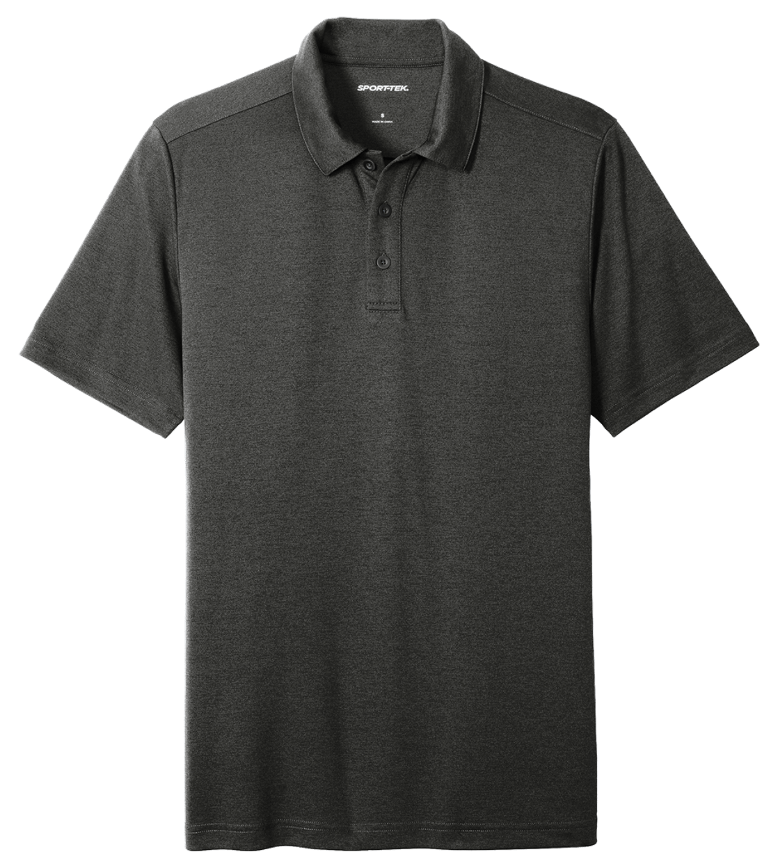 Black Heather