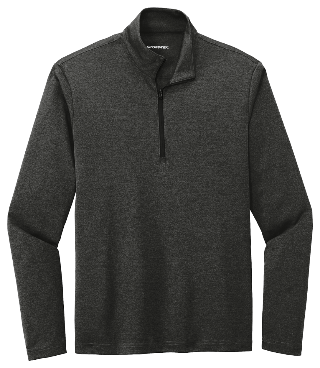 Black Heather