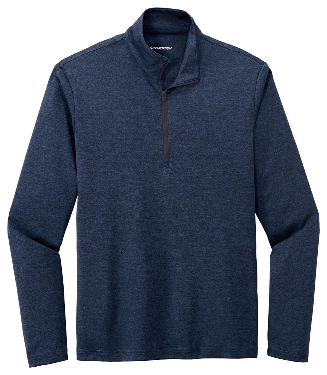 Sport-Tek Endeavor 1/2-Zip Pullover