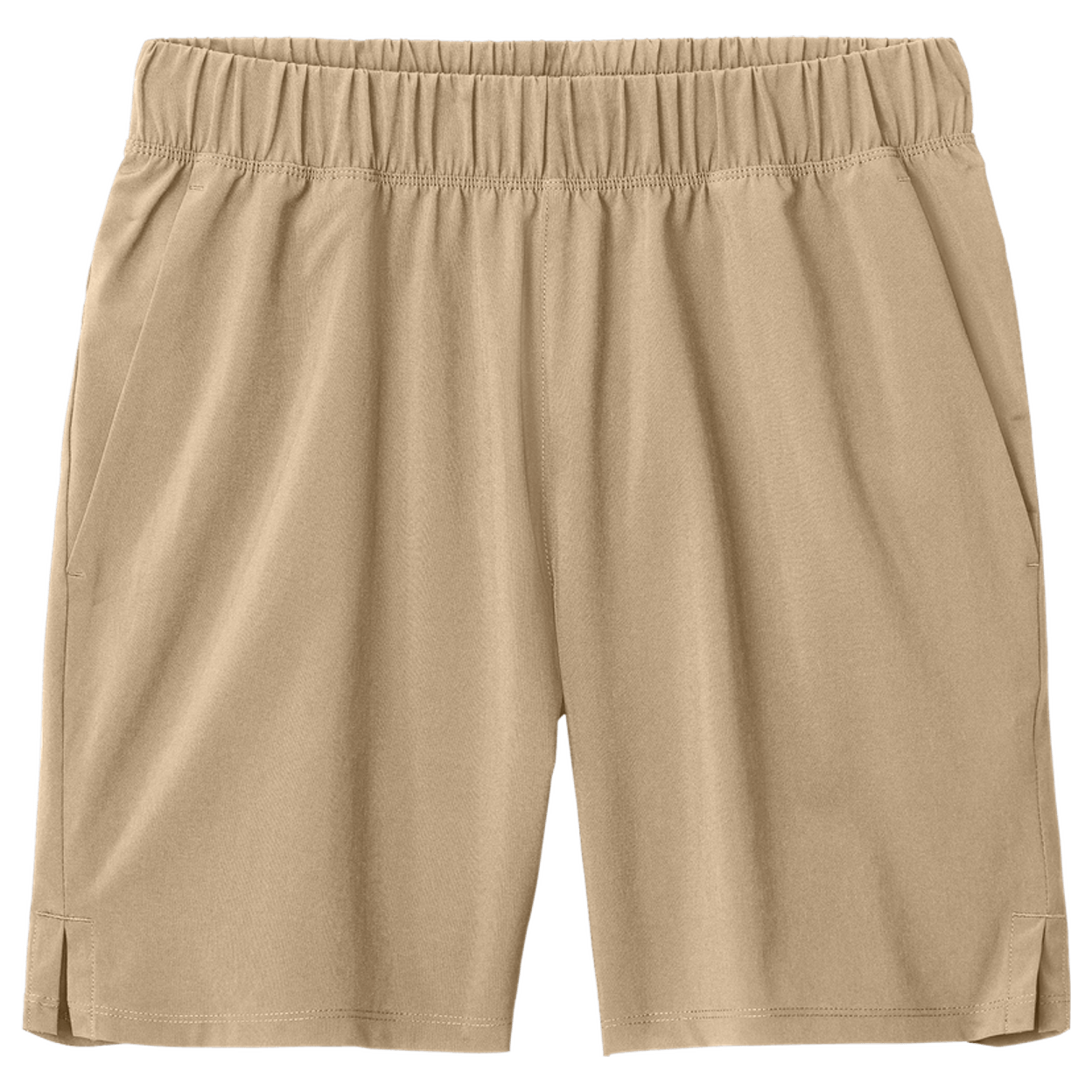 Sport Khaki