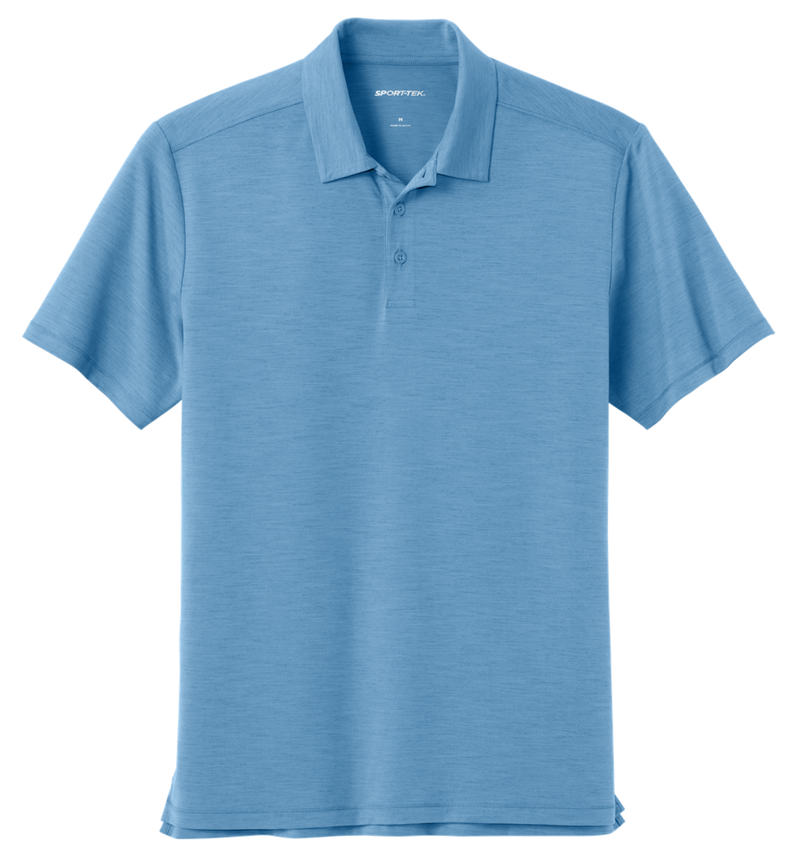 Carolina Blue