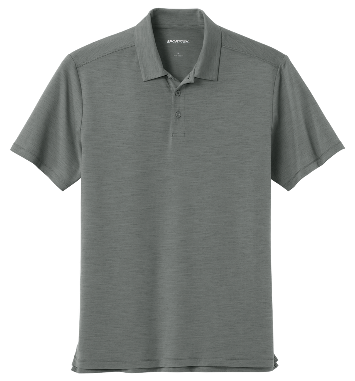 Shadow Grey