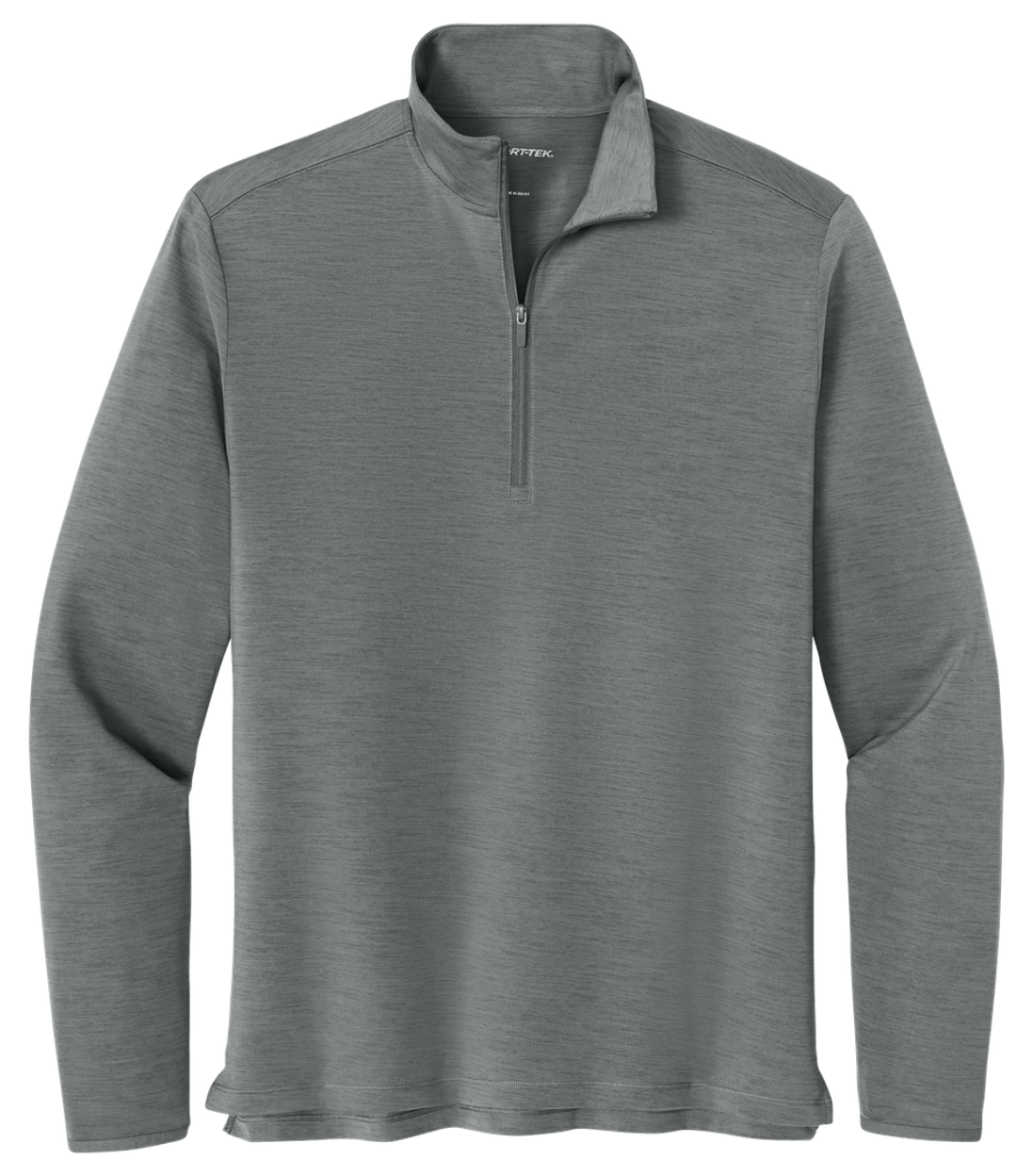 Shadow Grey