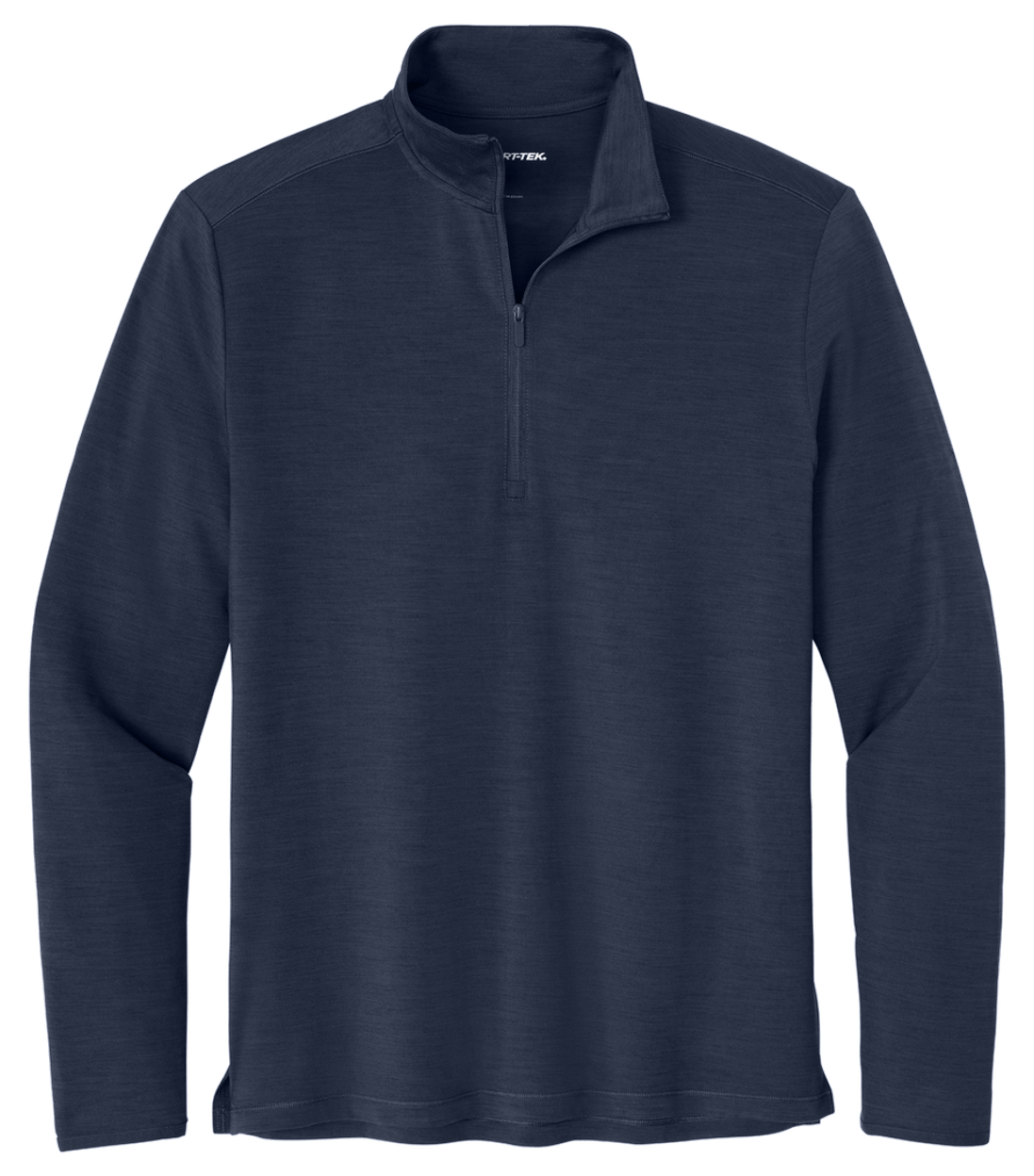 True Navy