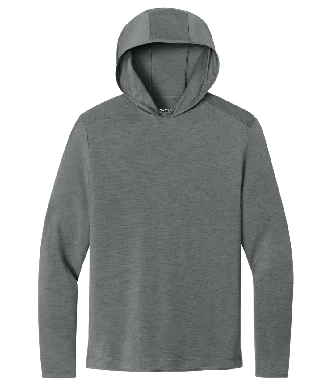 Shadow Grey