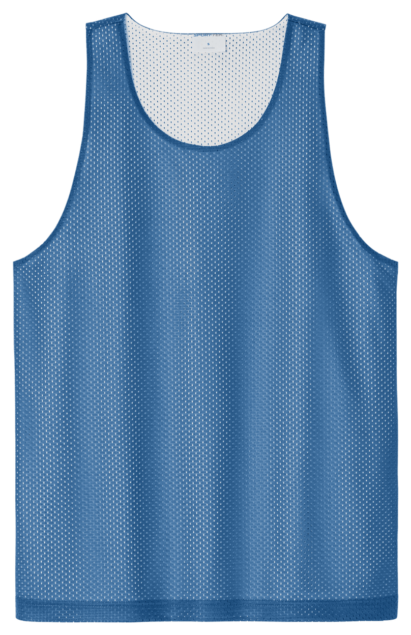 Carolina Blue/ White