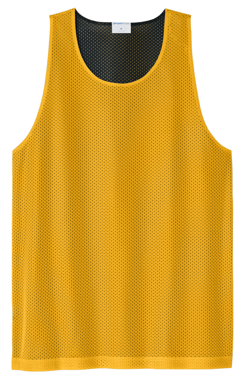 Gold/ Black