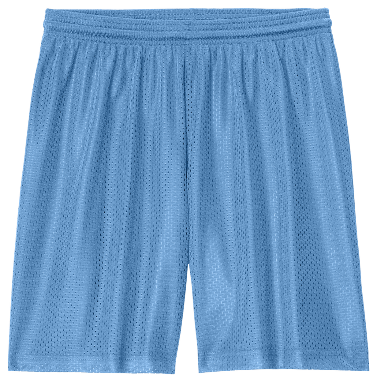 Carolina Blue