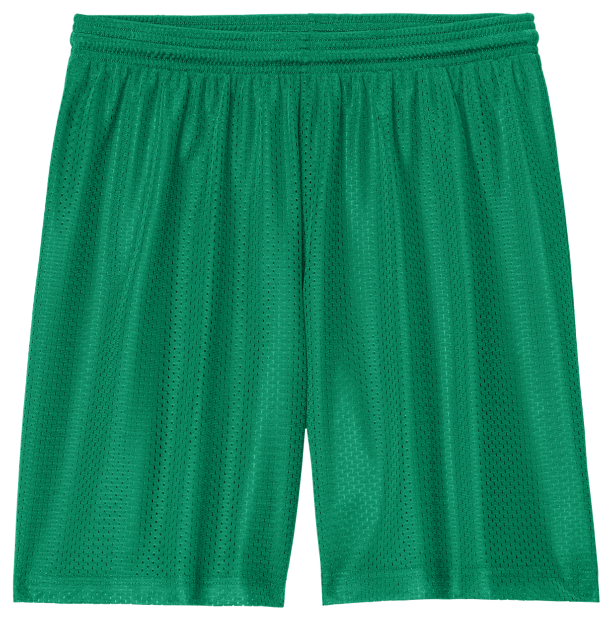 Kelly Green