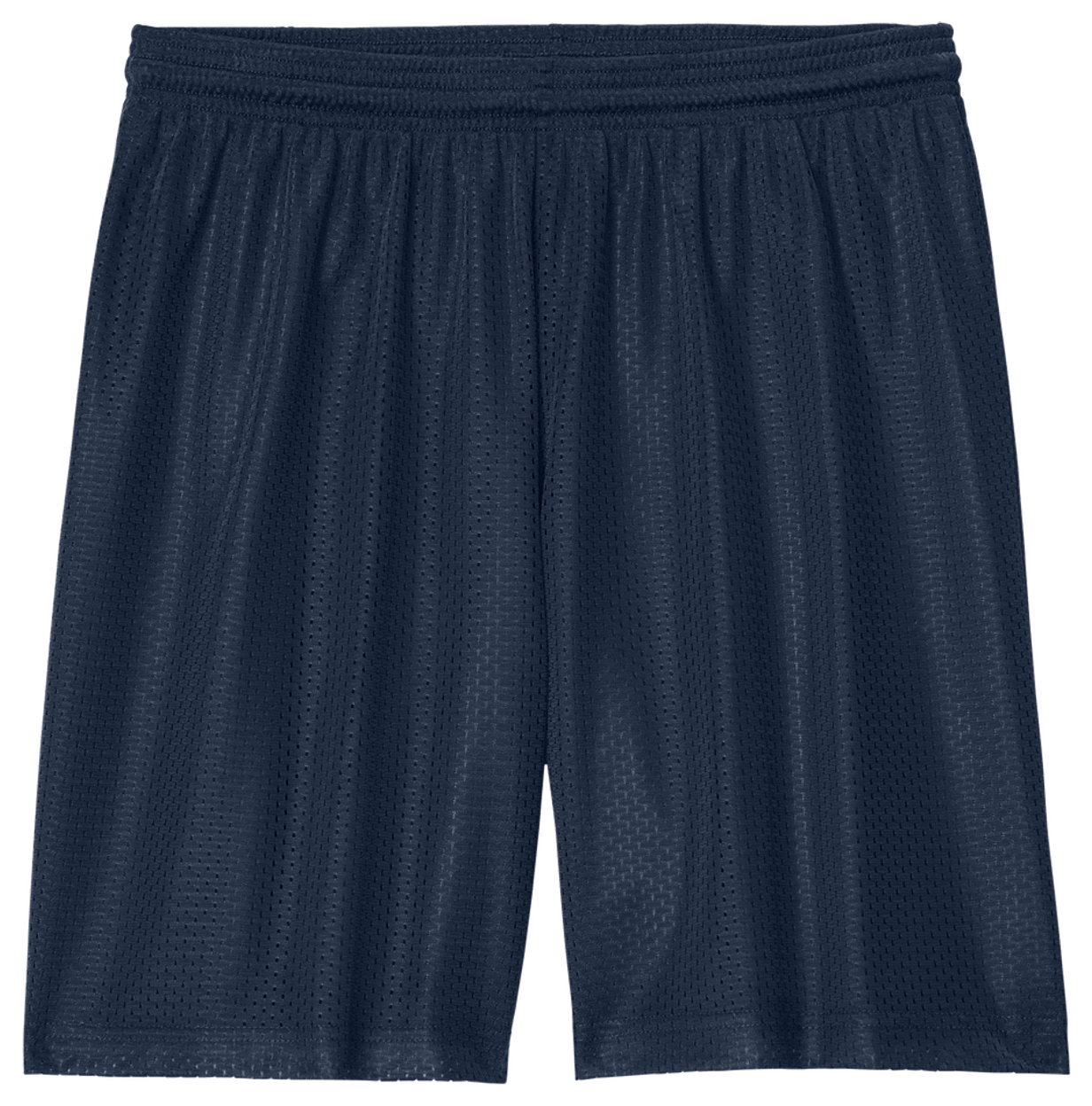 True Navy
