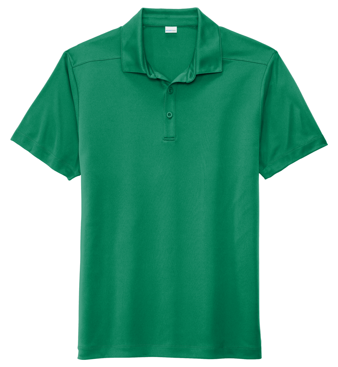 Sport-Tek Posi-UV Pro Polo