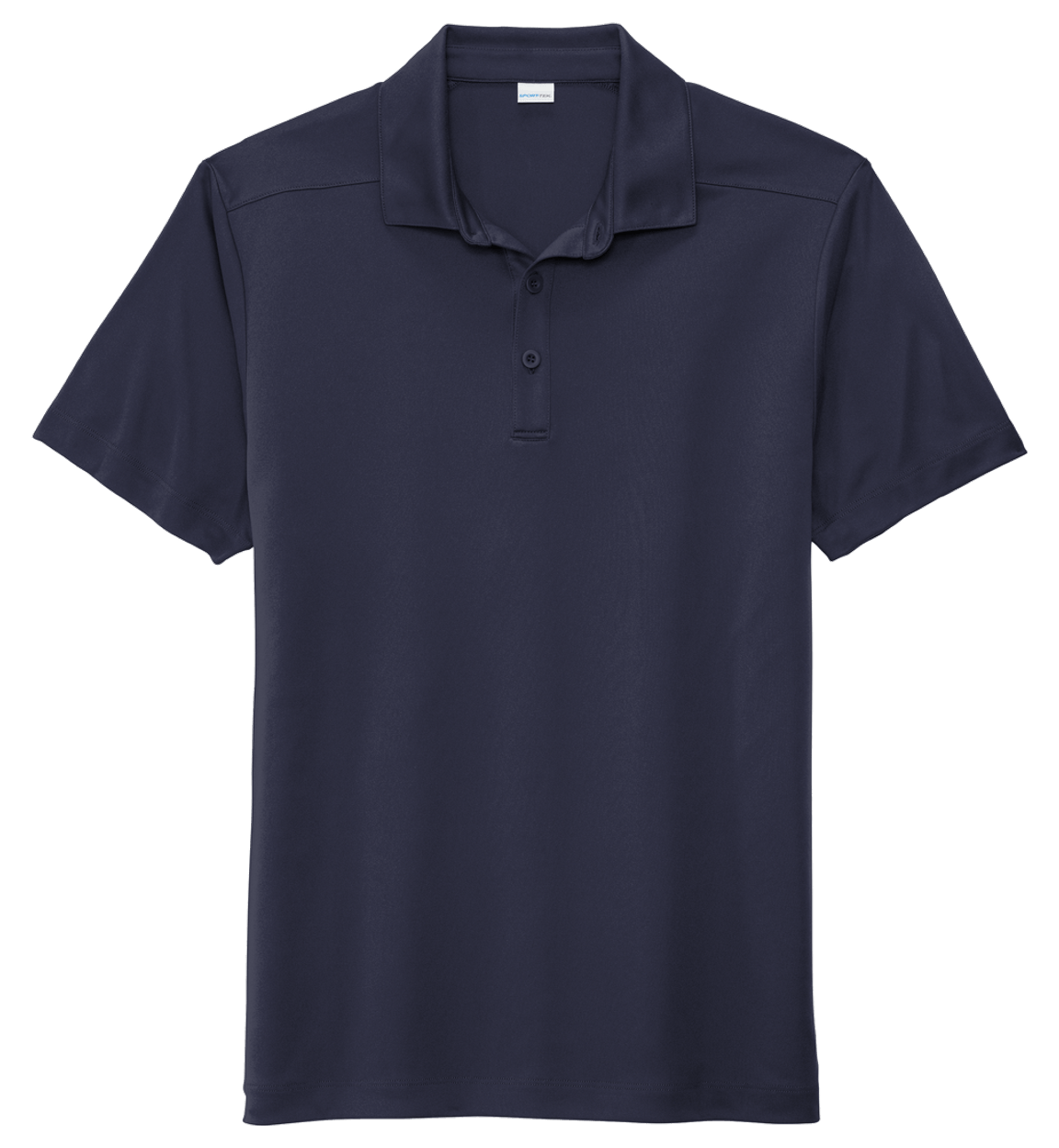 True Navy