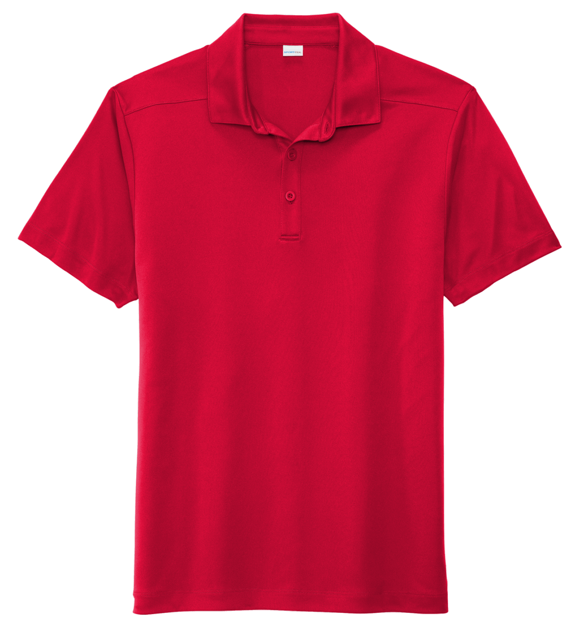 True Red