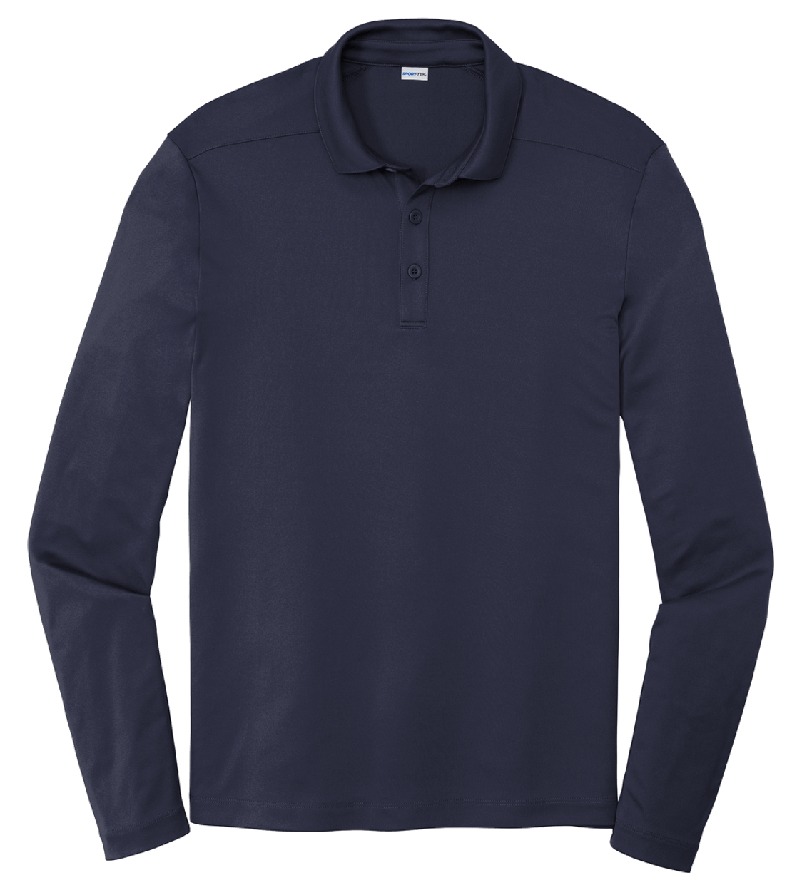 True Navy