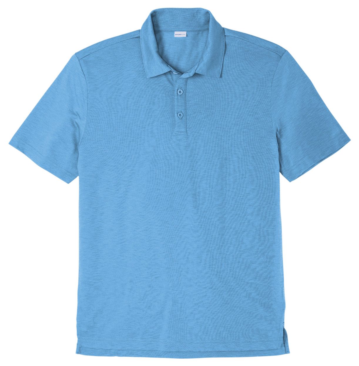 Carolina Blue