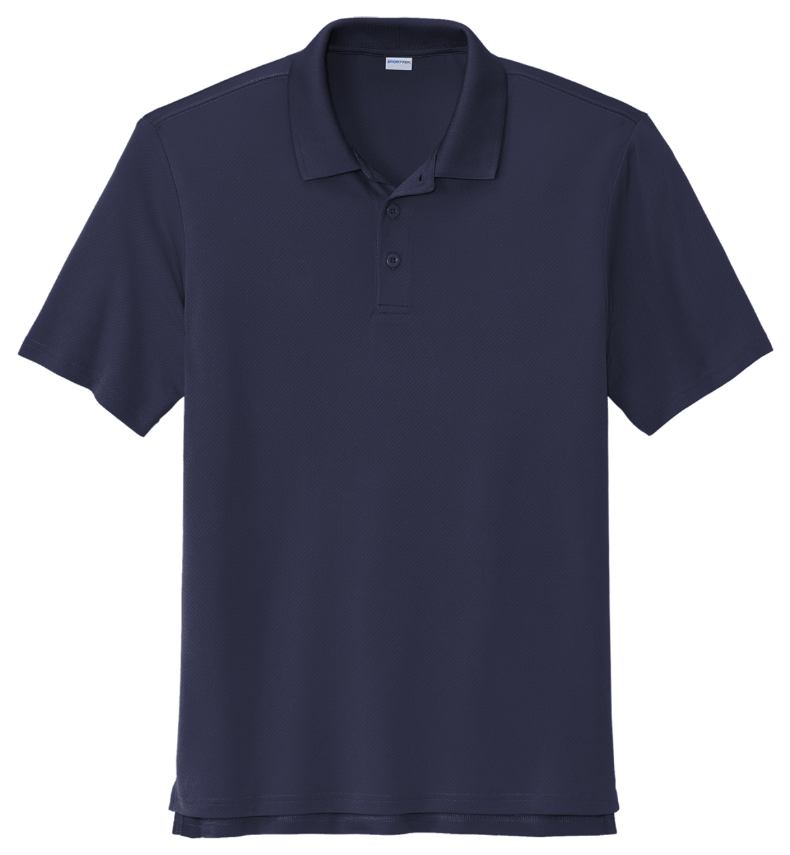 True Navy