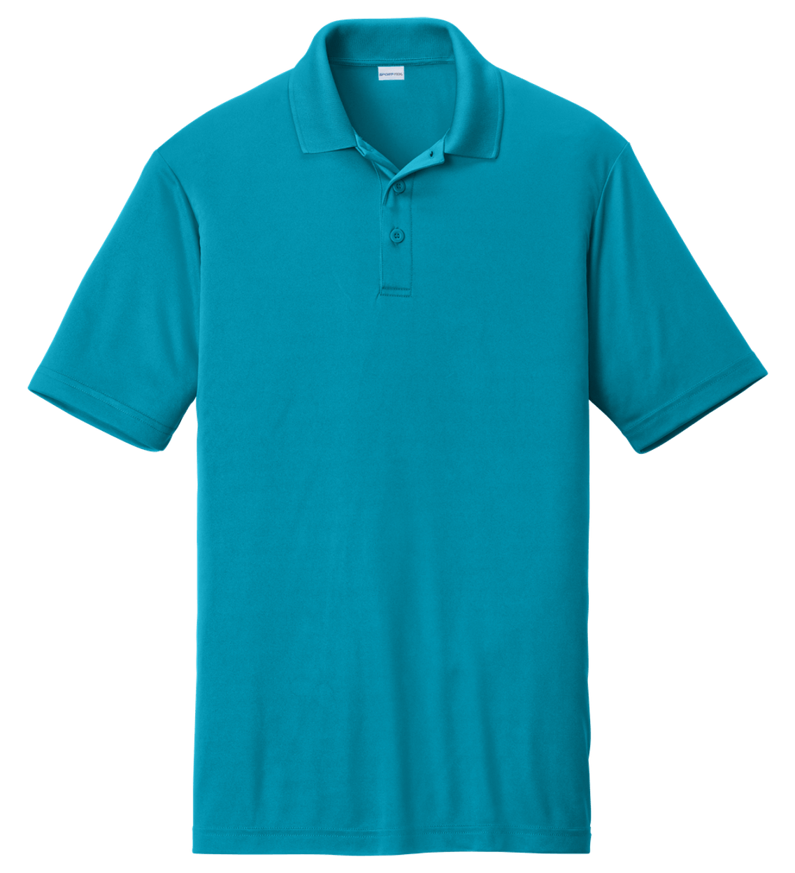 Atomic Blue