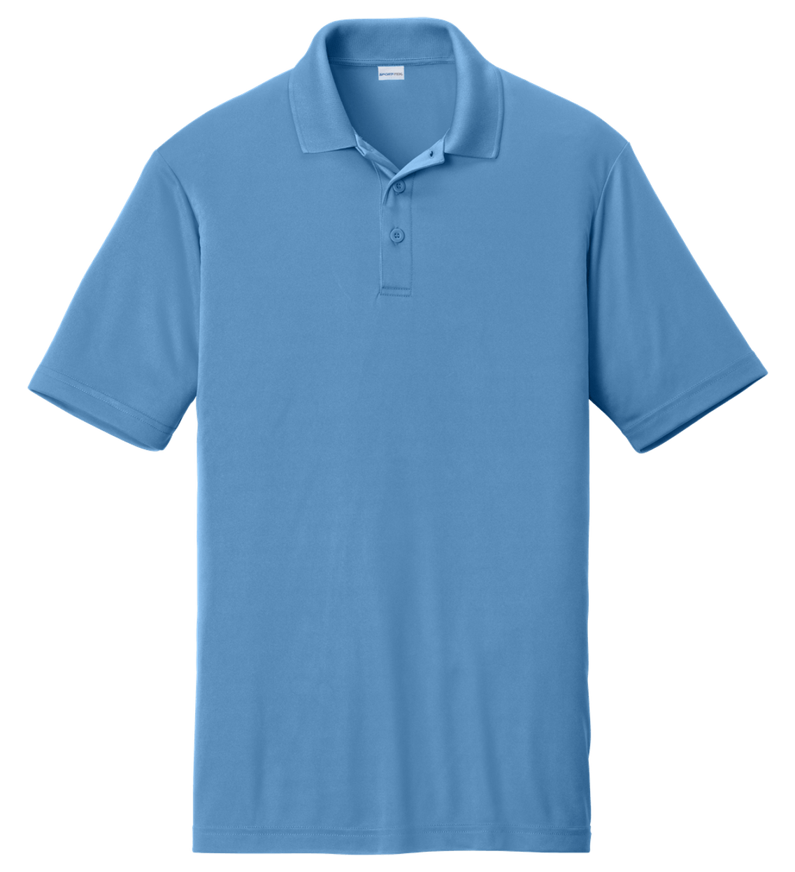 Carolina Blue