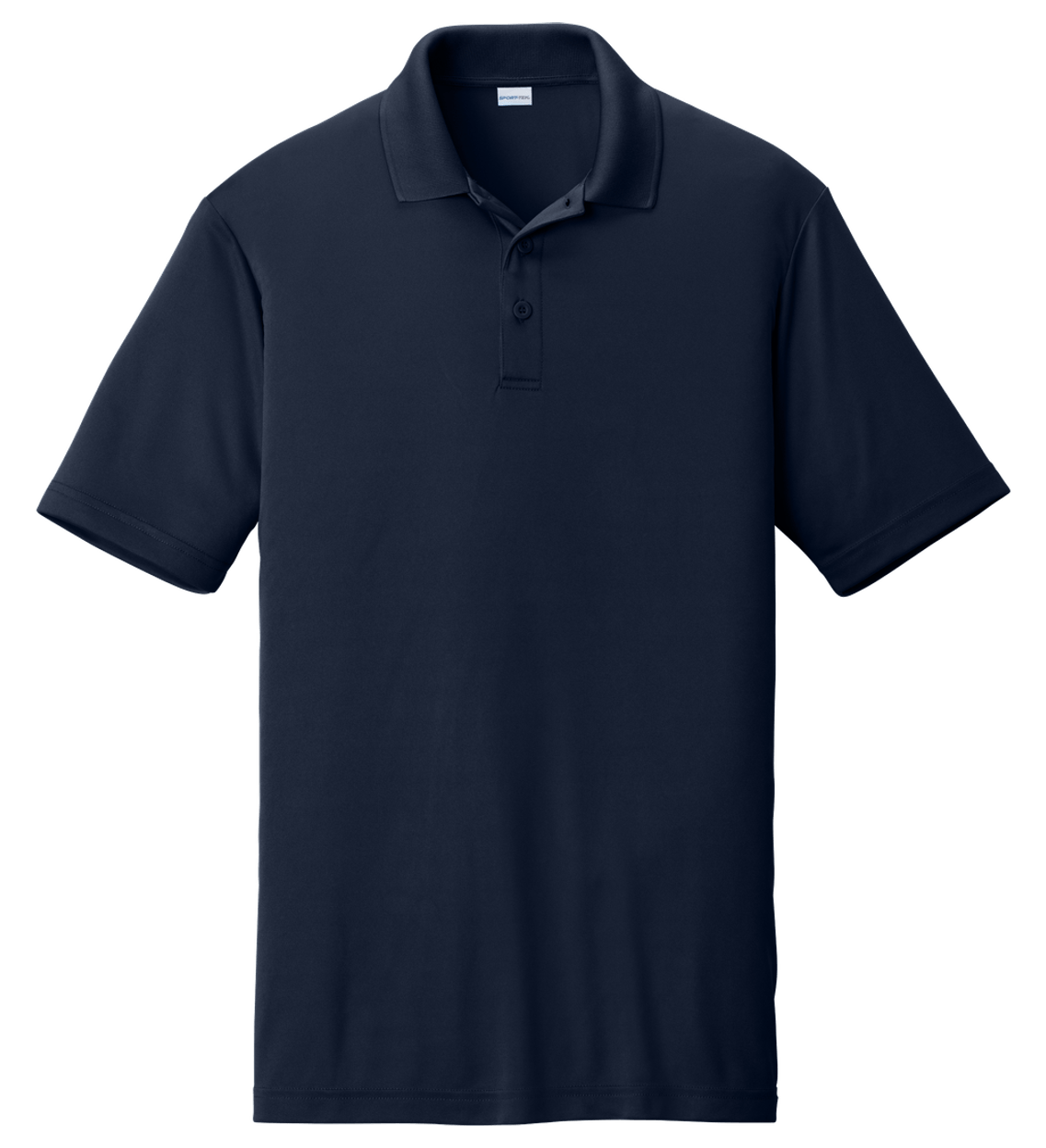 True Navy