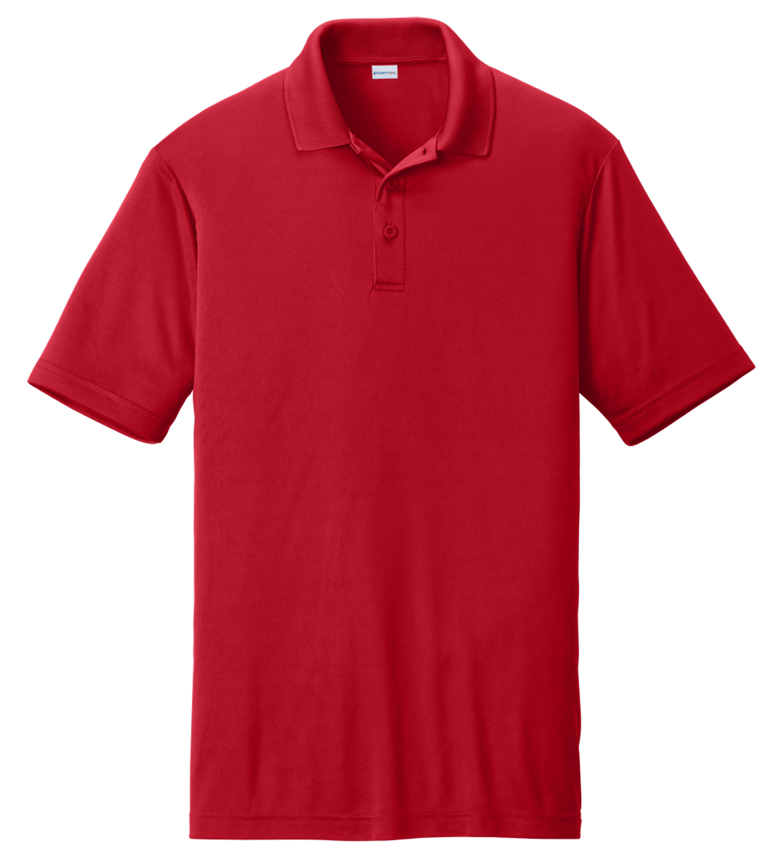 True Red