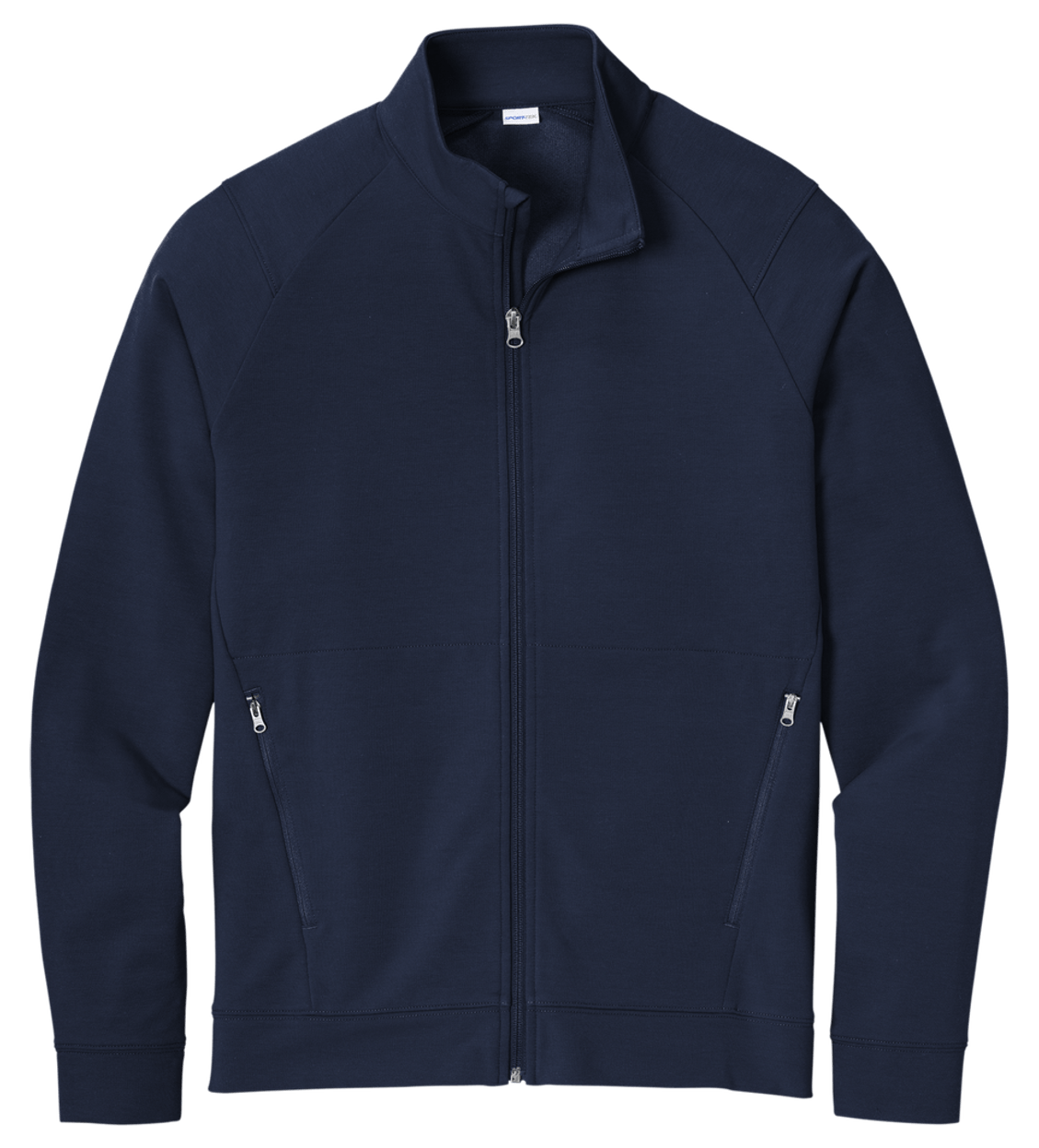 True Navy