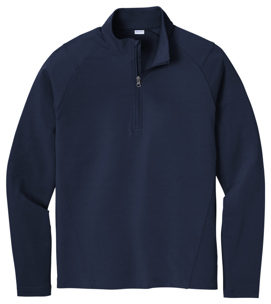 True Navy