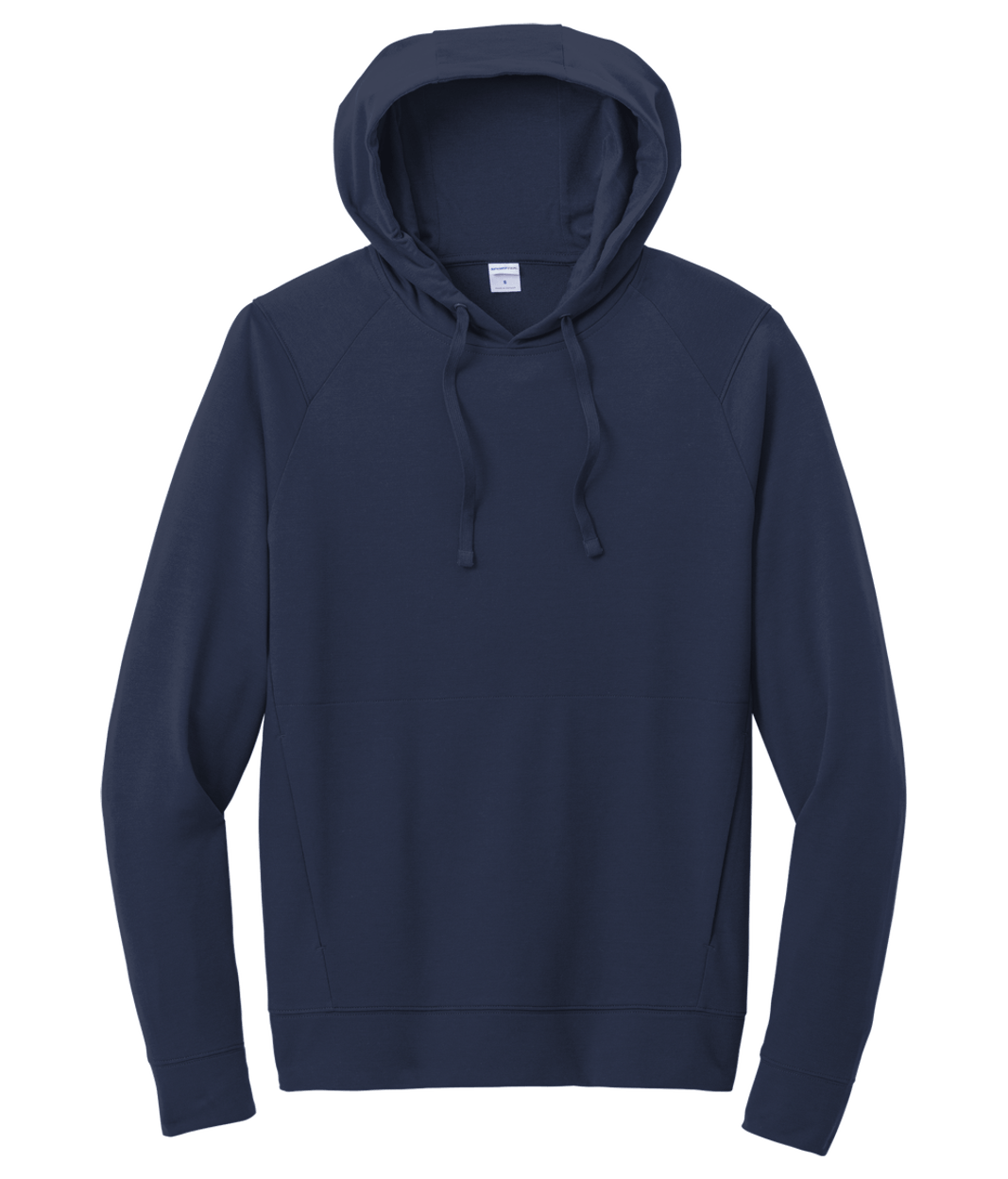 True Navy