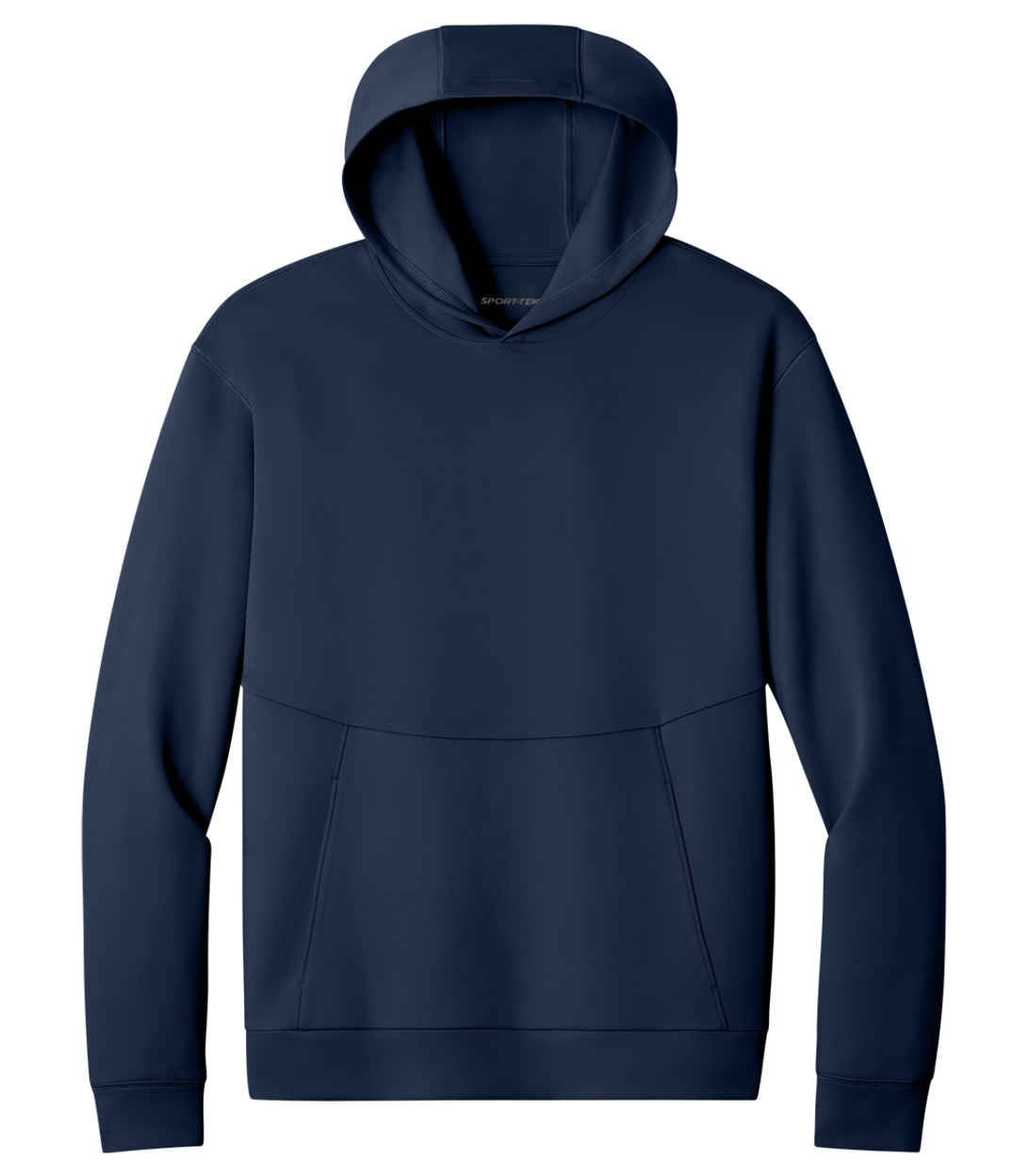 True Navy