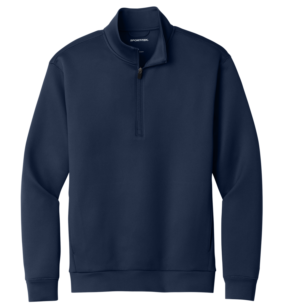 True Navy