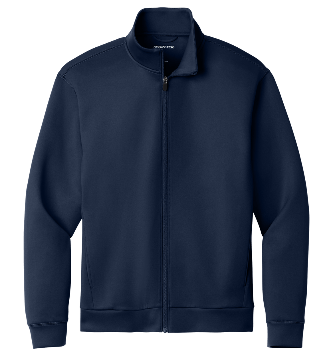 True Navy