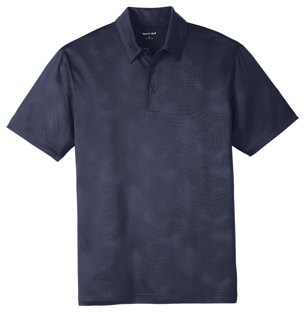 True Navy