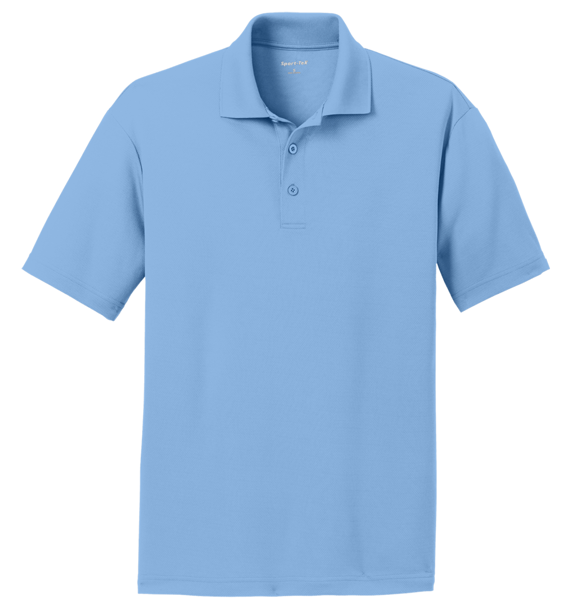 Carolina Blue