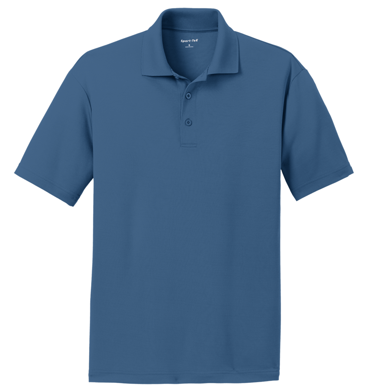 Dawn Blue