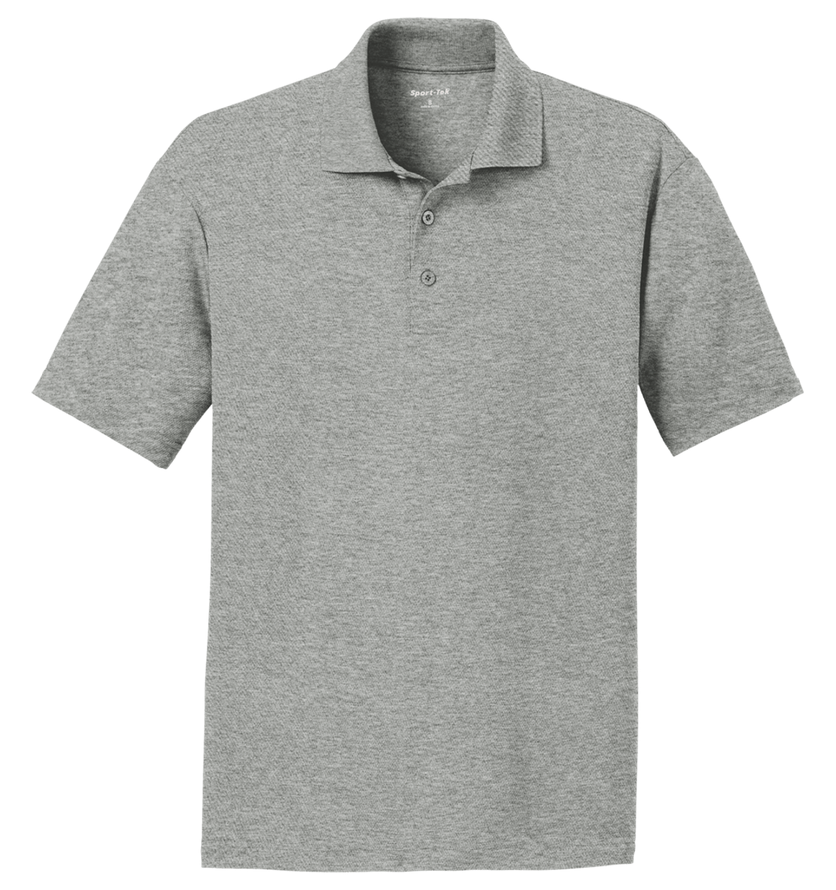 Grey Heather