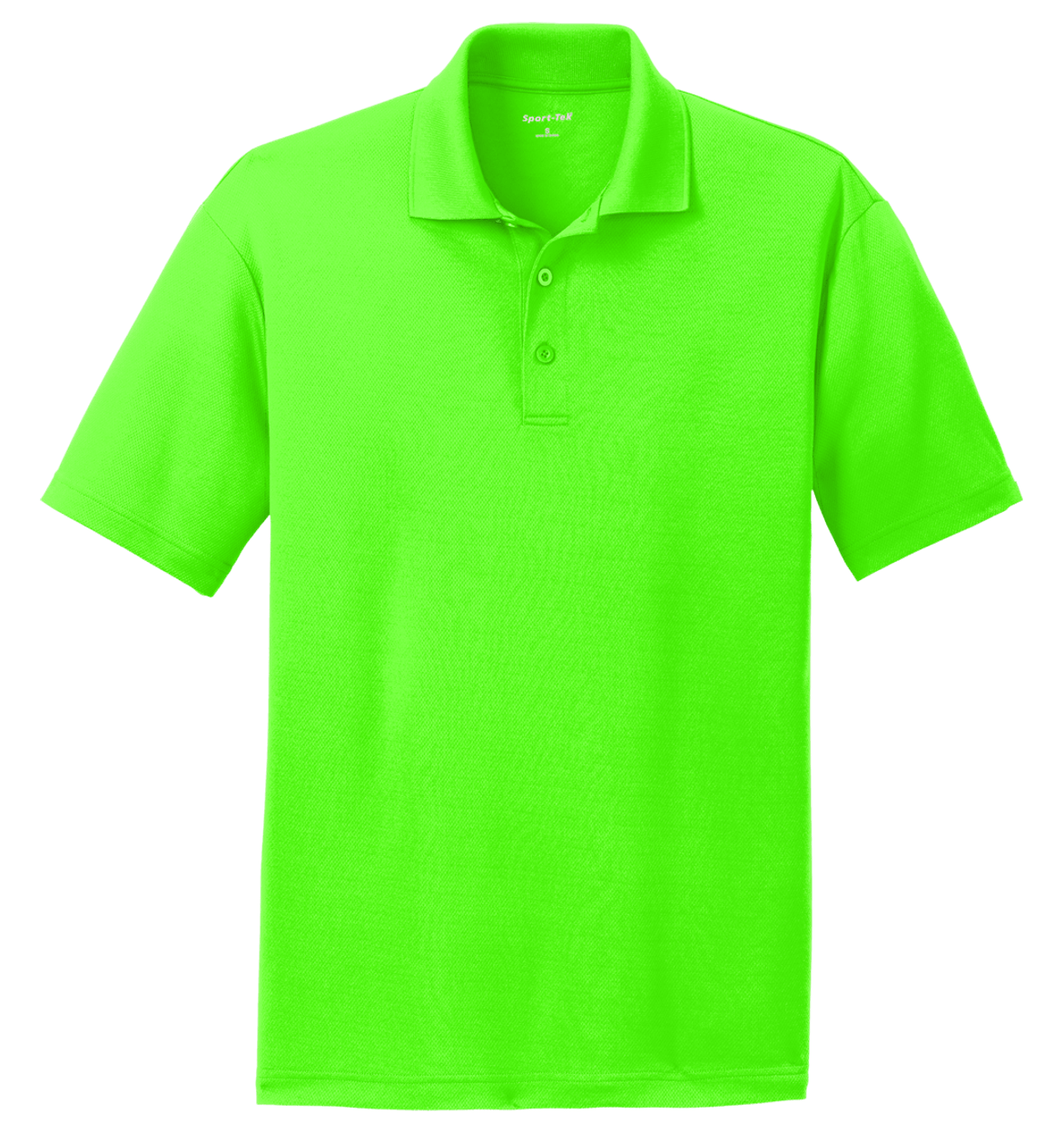 Neon Green