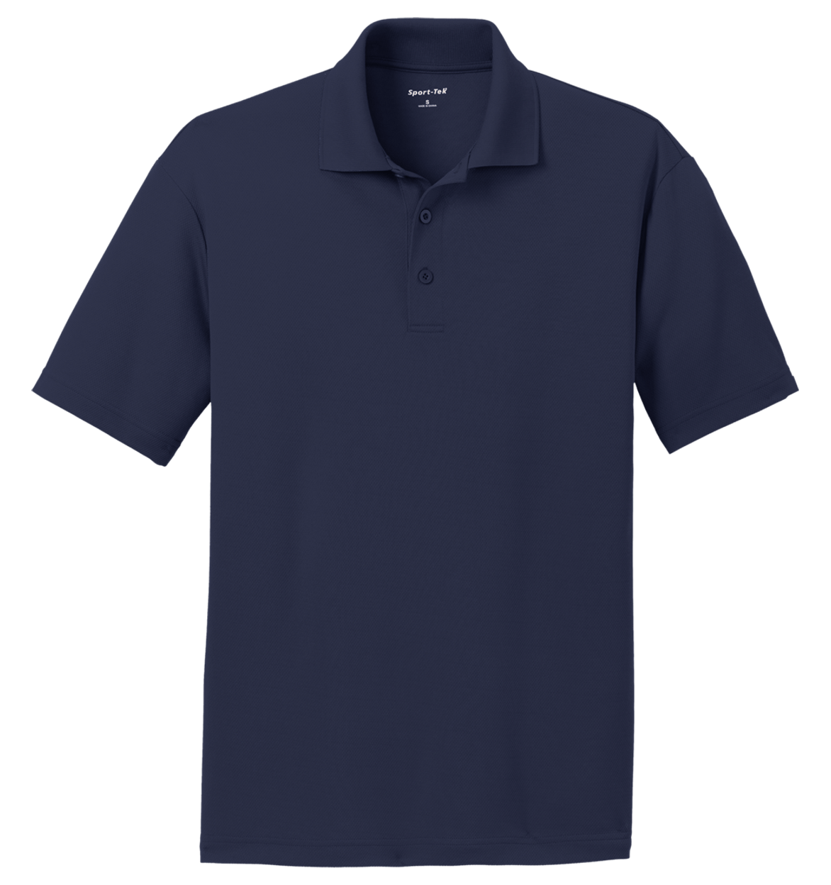 True Navy