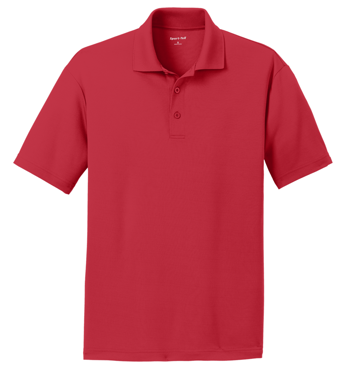 True Red