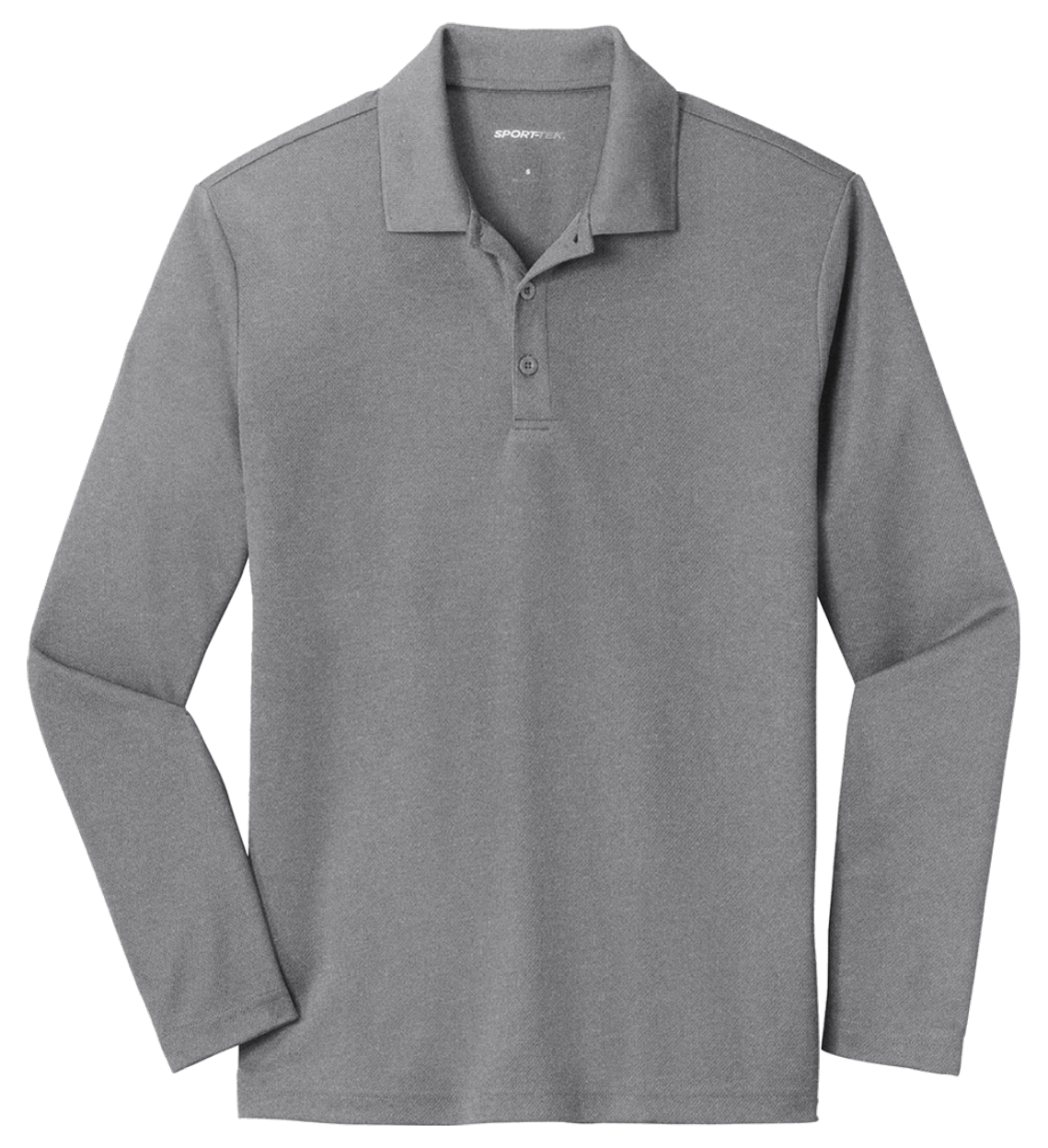 Grey Heather