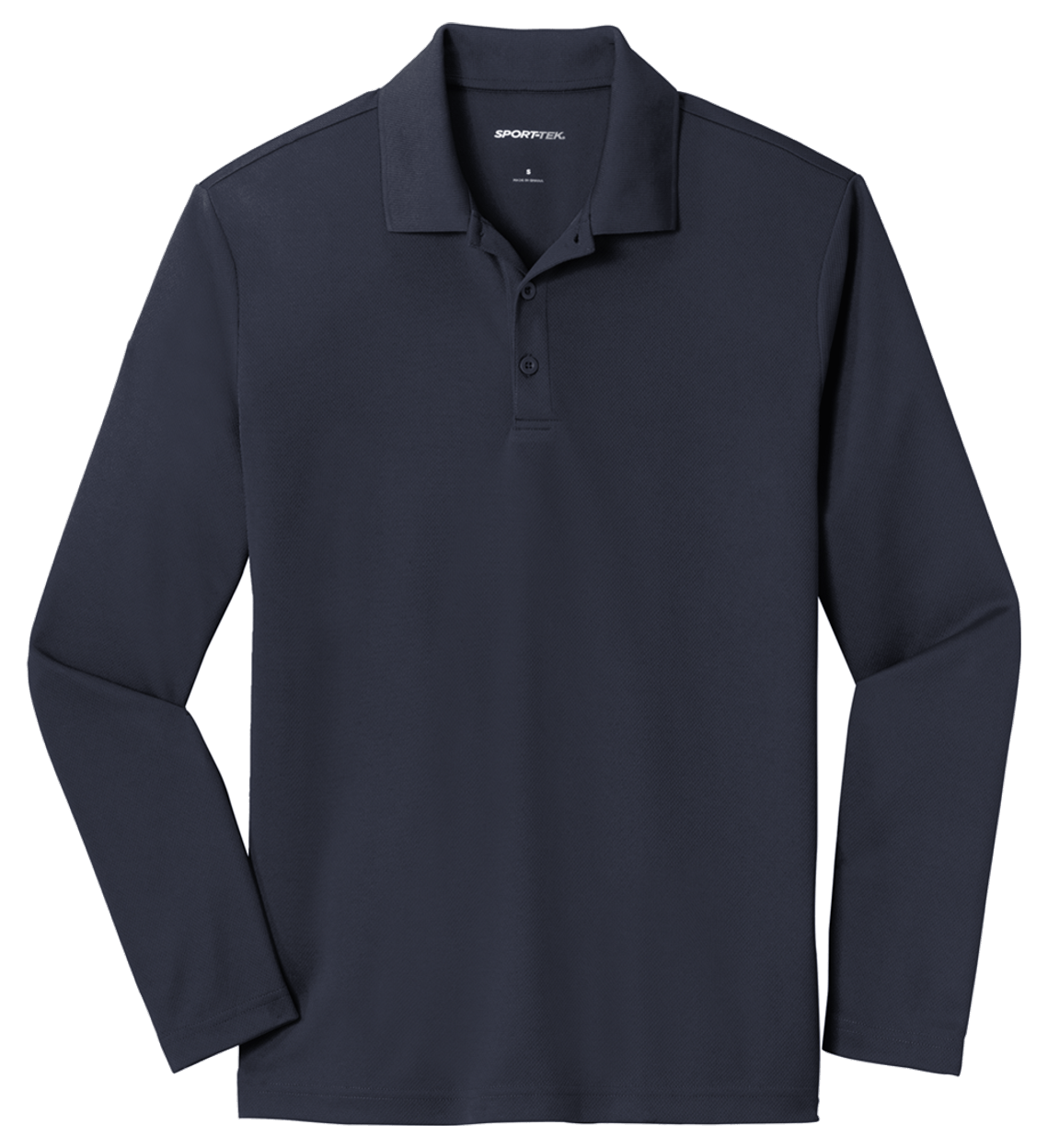 True Navy