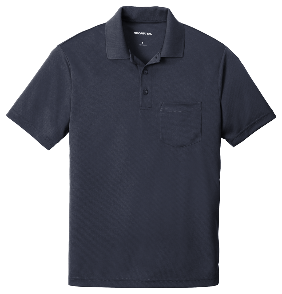 True Navy