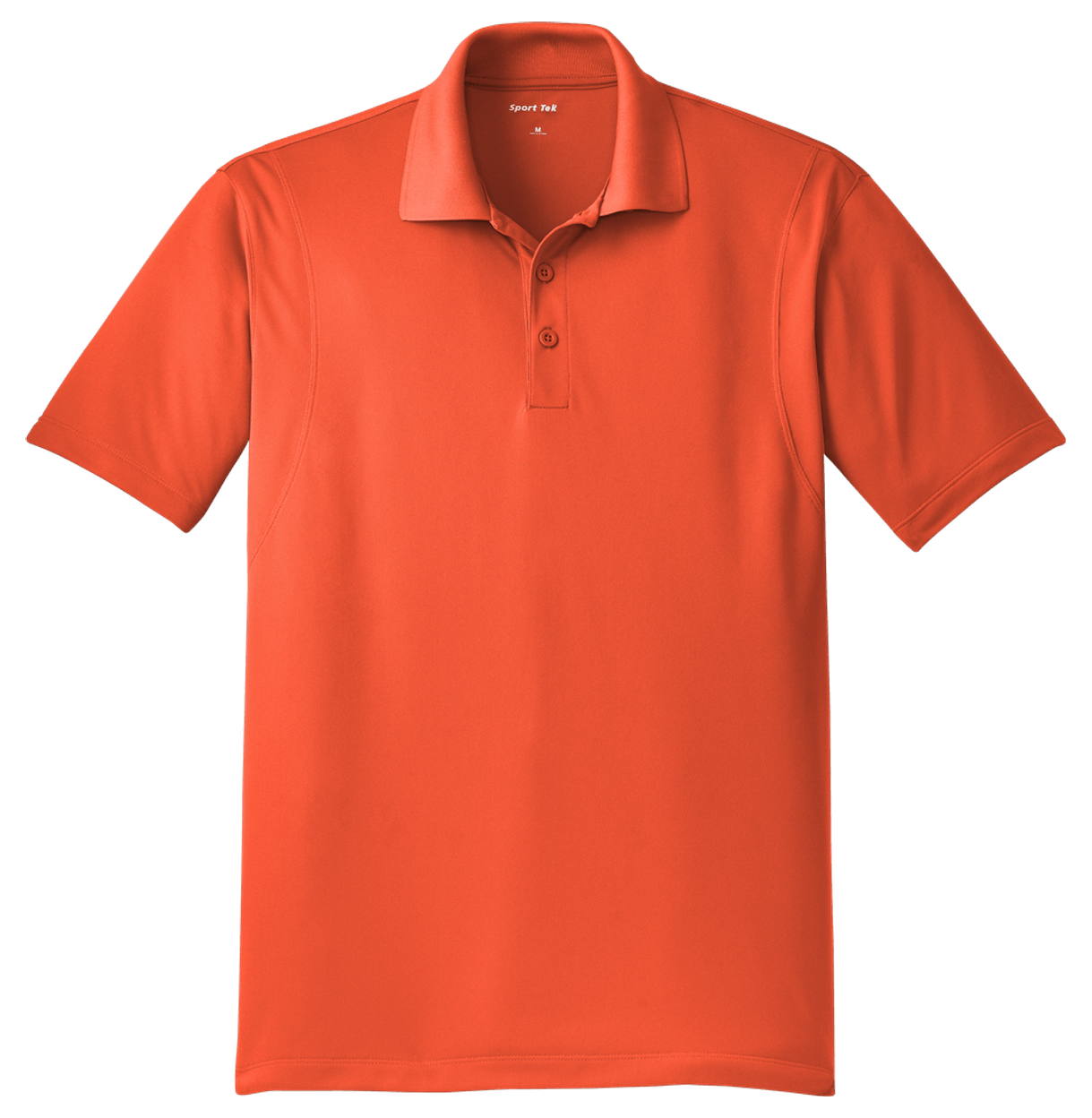 Sport-Tek Micropique Sport-Wick Polo