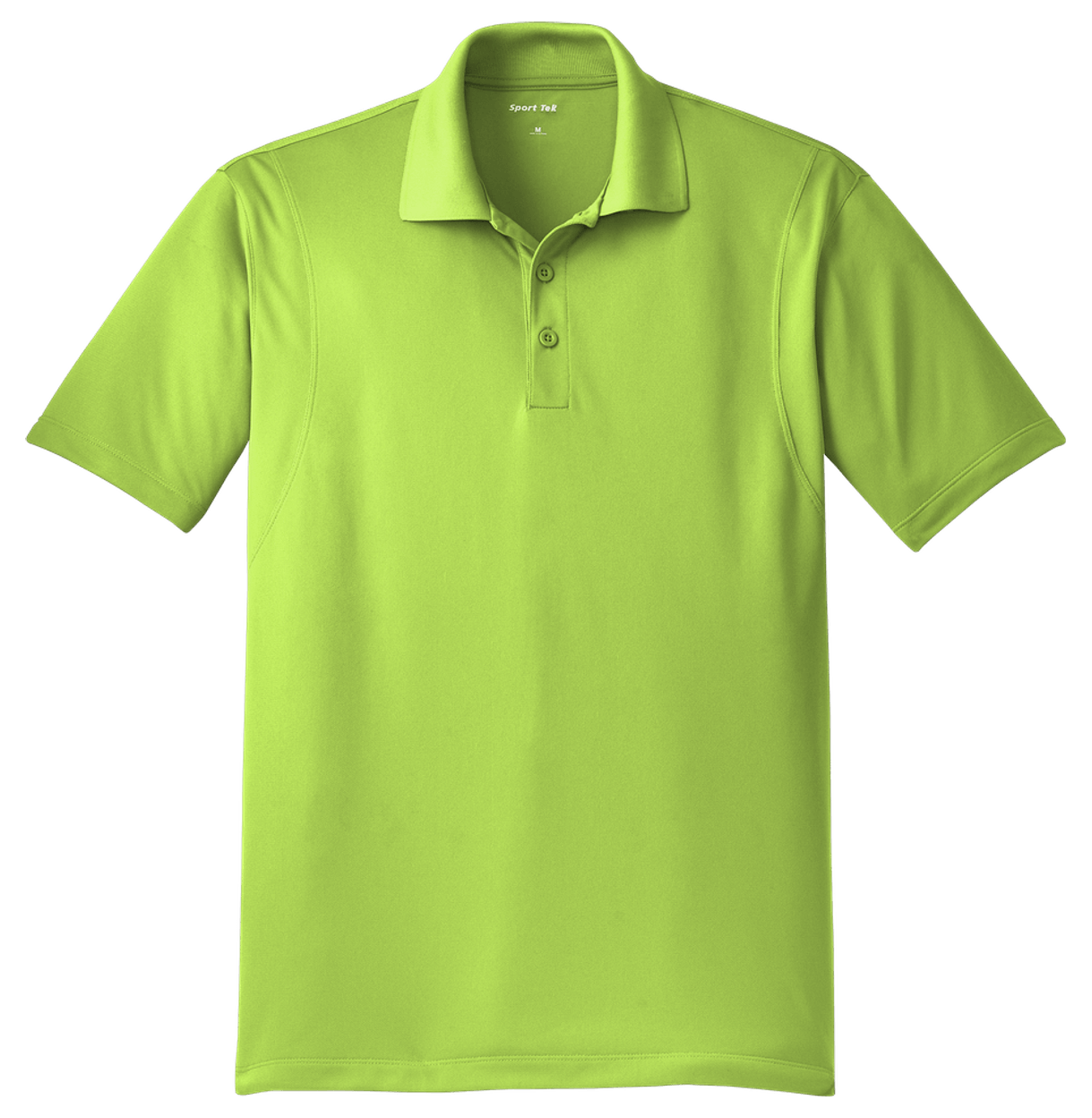 Lime Shock