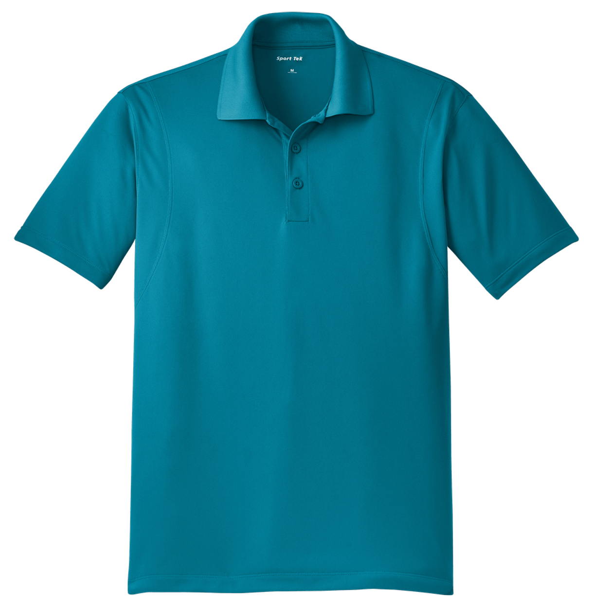 Tropic Blue