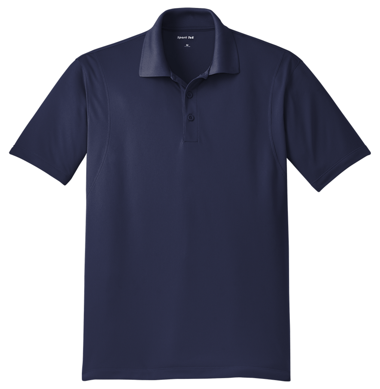 True Navy