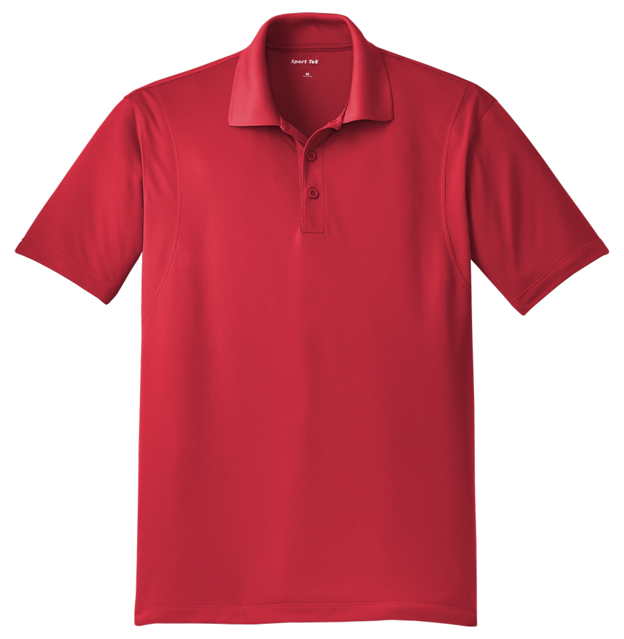True Red