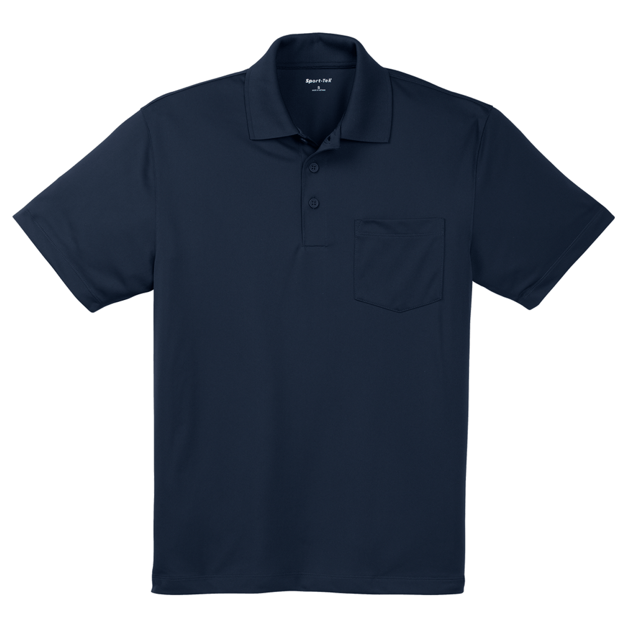 True Navy
