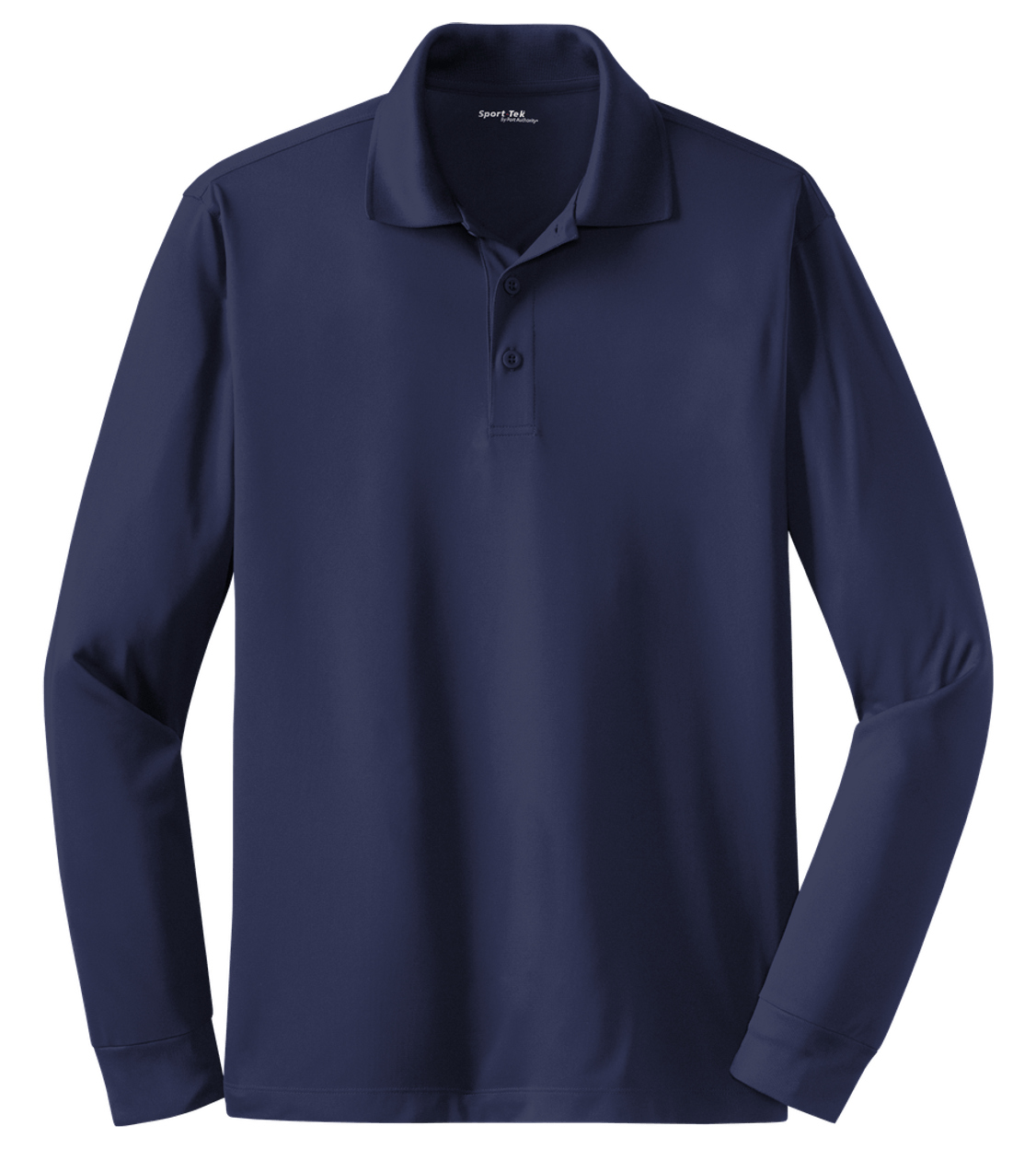 True Navy