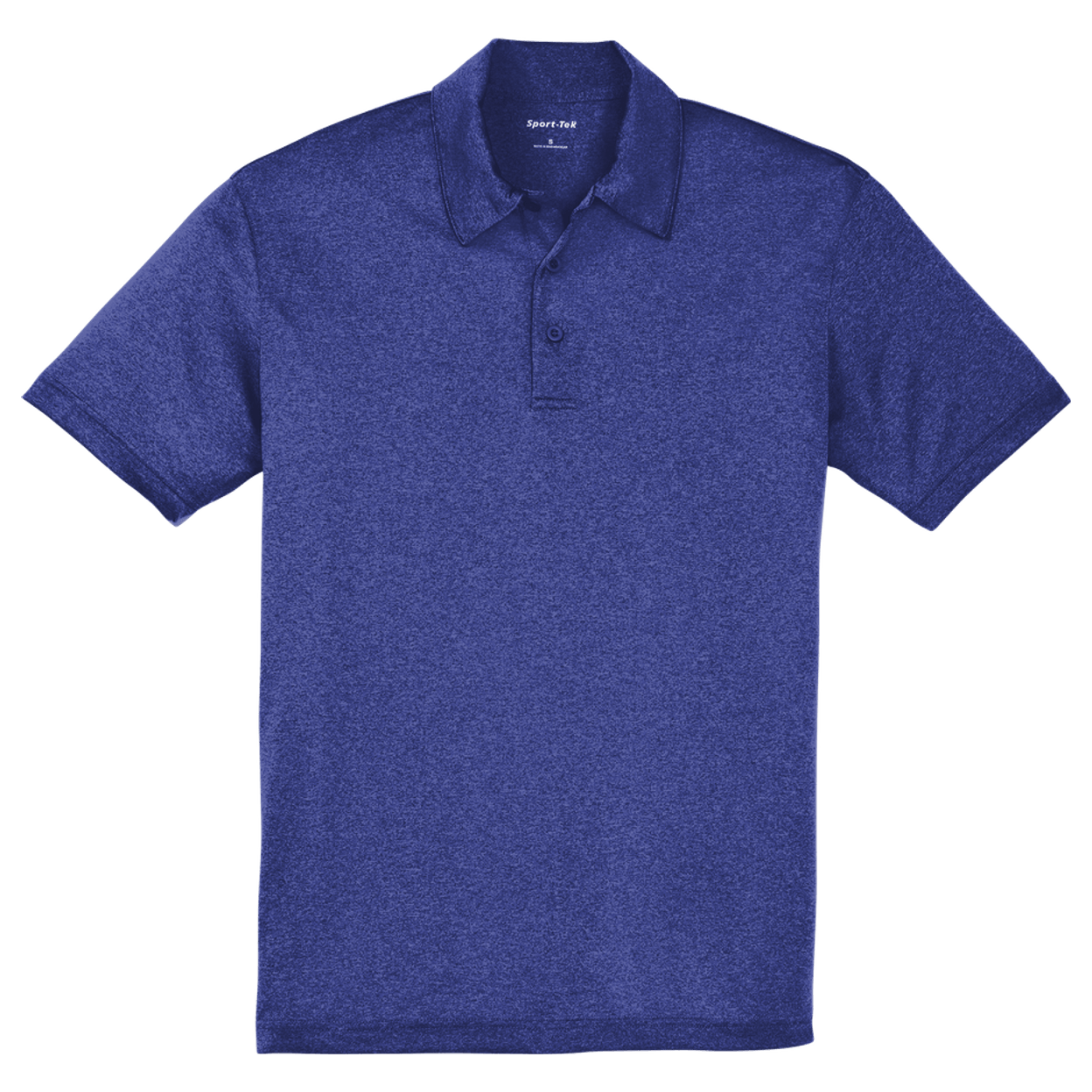 Cobalt Heather
